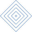 shape_2_1 2