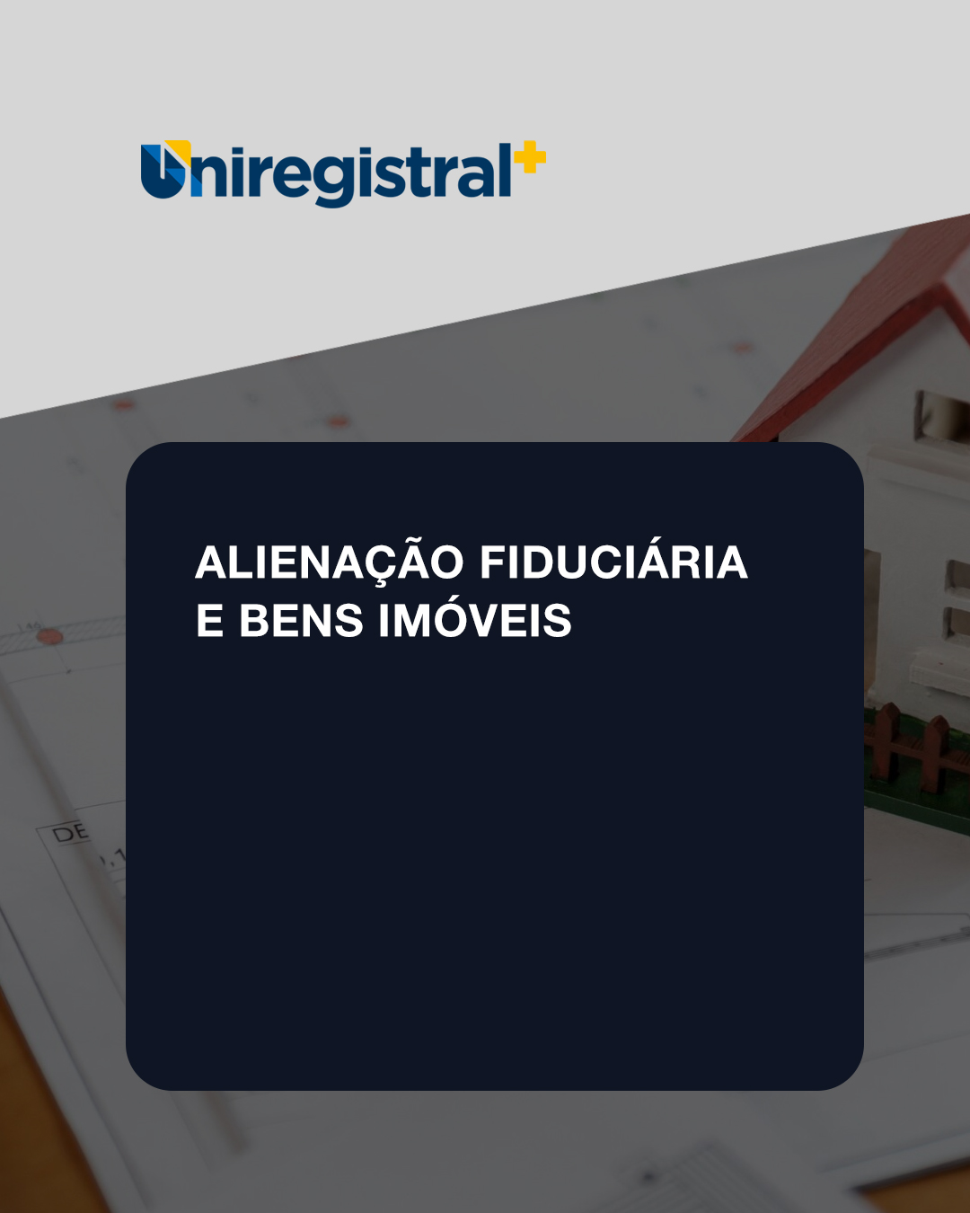 Aulas-Alienacao_Fiduciaria-1