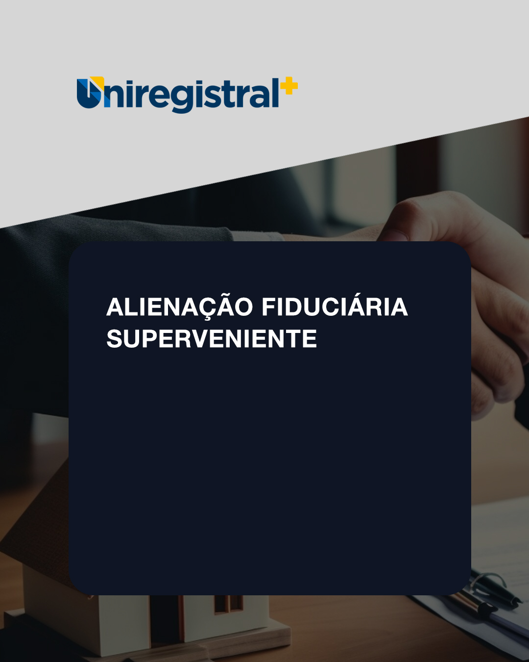 Aulas-Alienacao_Fiduciaria-3