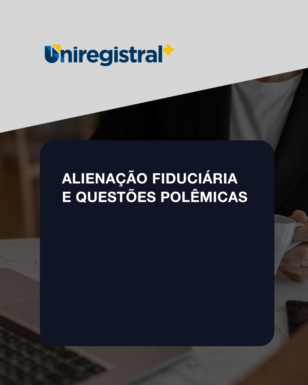 Aulas-Alienacao_Fiduciaria-5