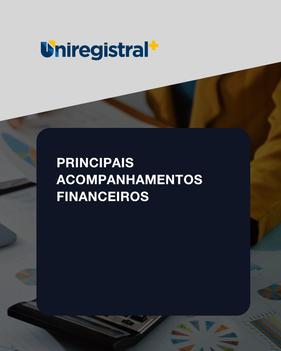 Aulas-Financas_03