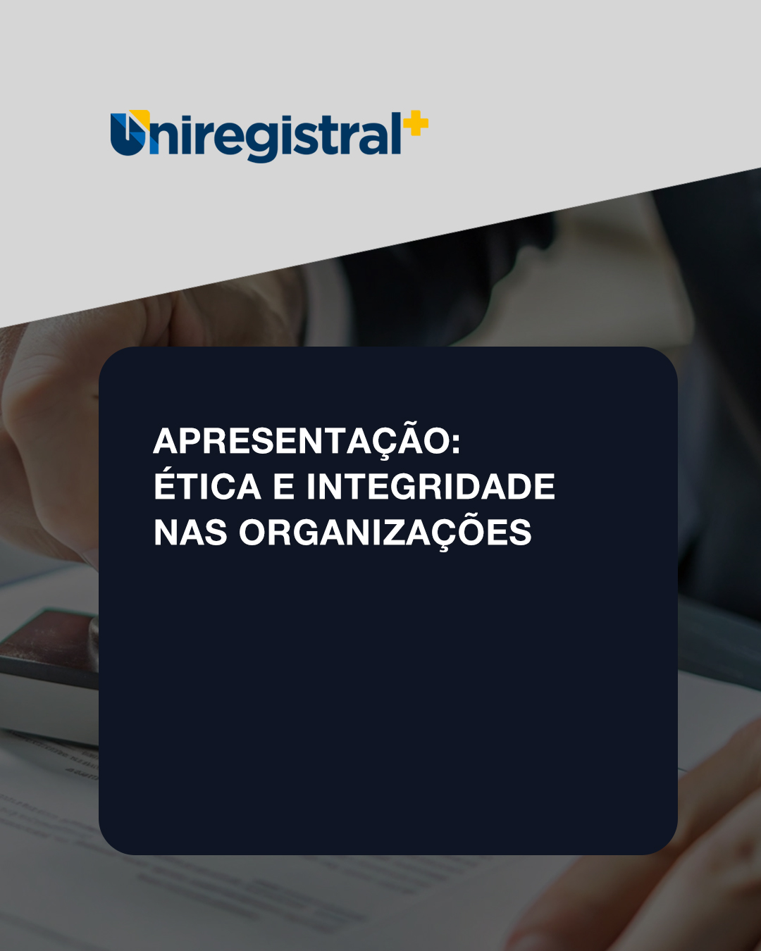 Aulas-Programas_01