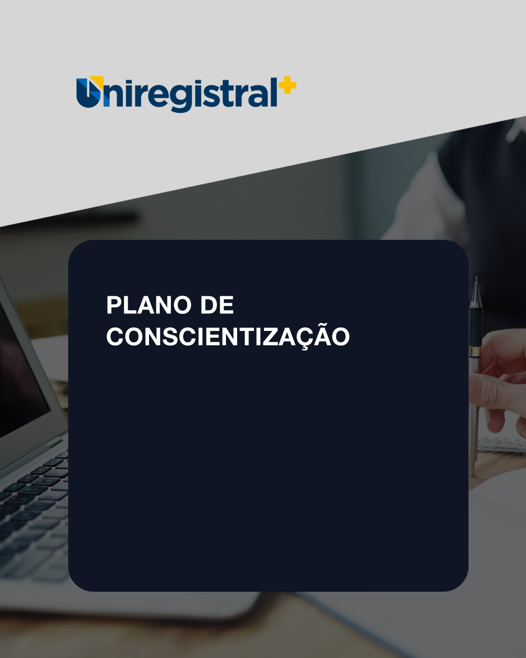 Aulas-Programas_08