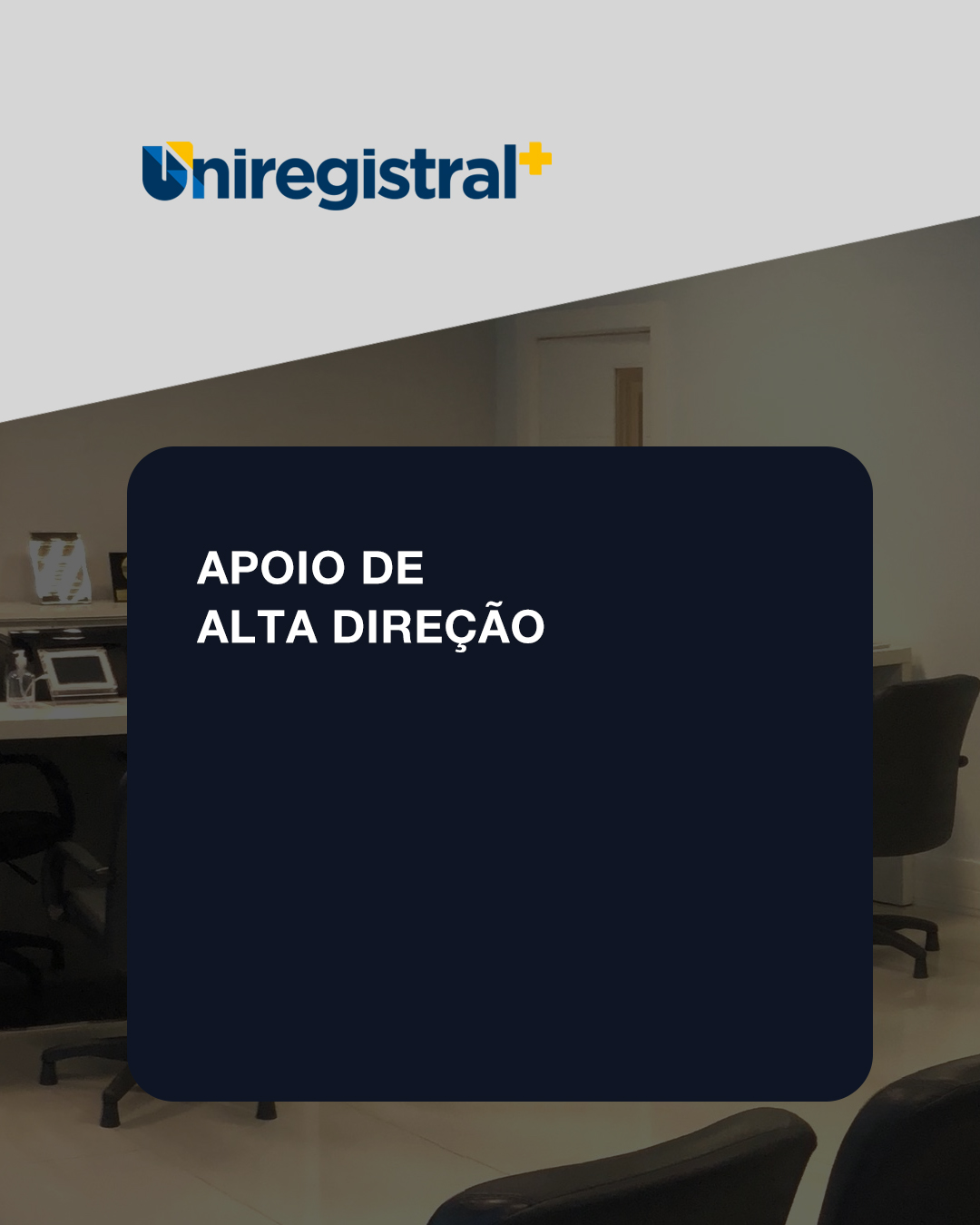 Aulas-Programas_09