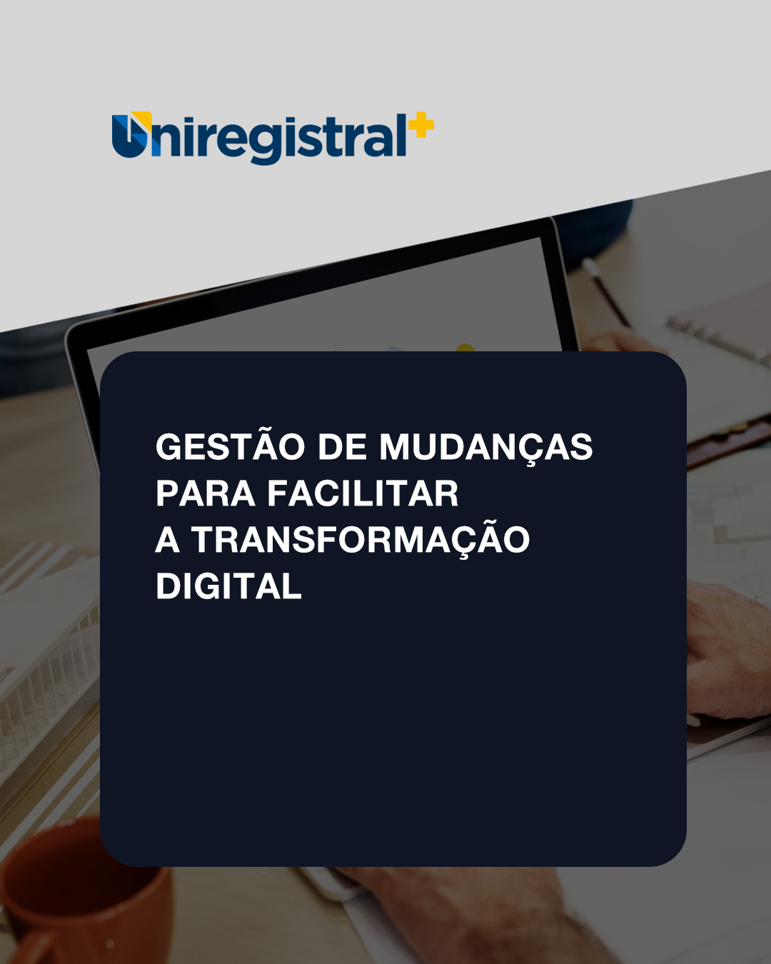 Aulas-Digital_Registro_2