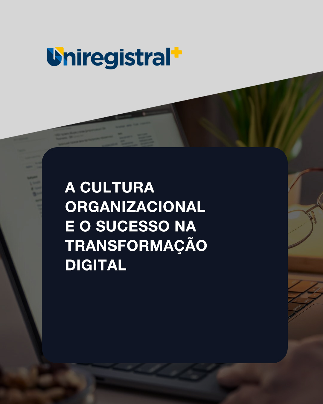 Aulas-Digital_Registro_3