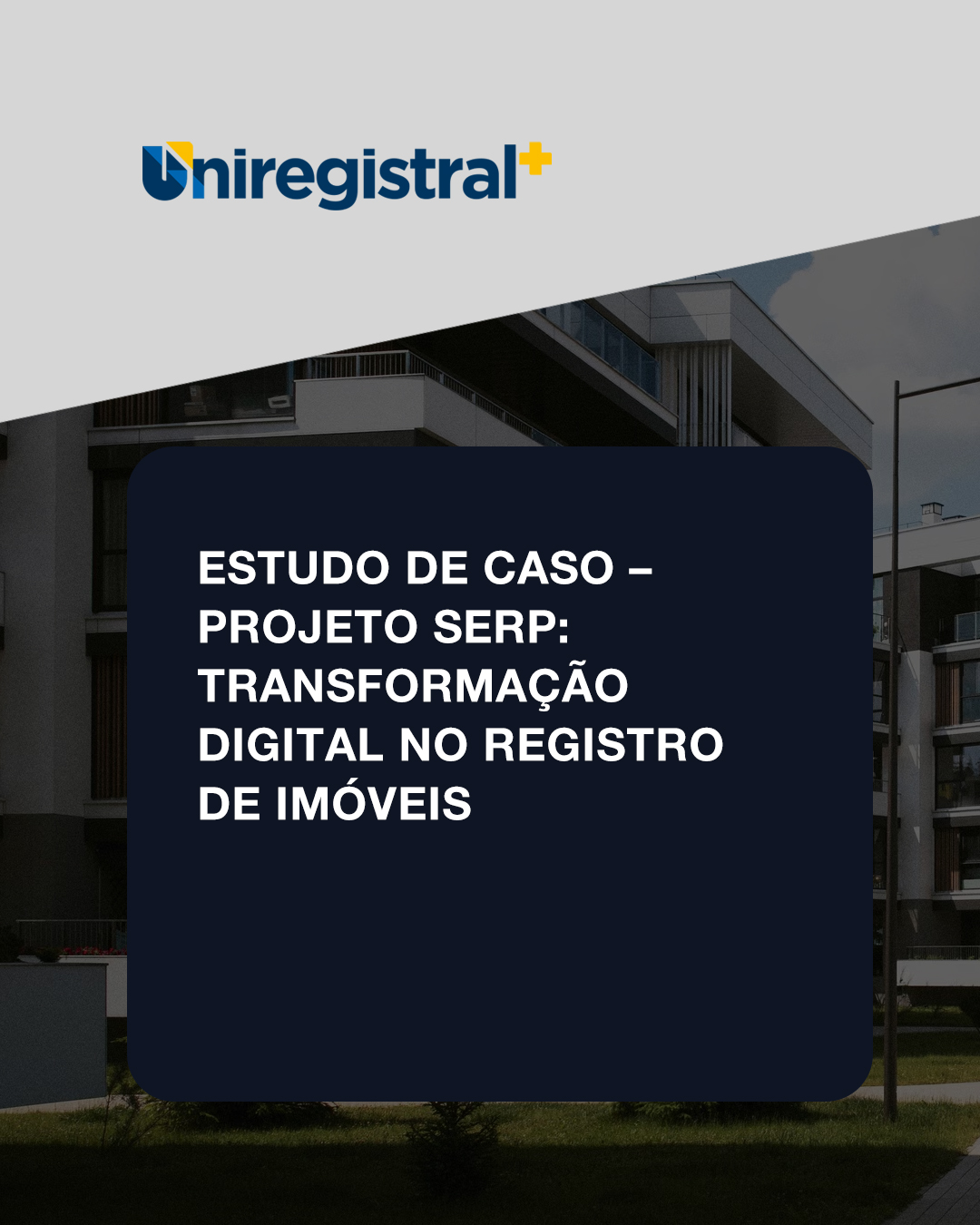 Aulas-Digital_Registro_4