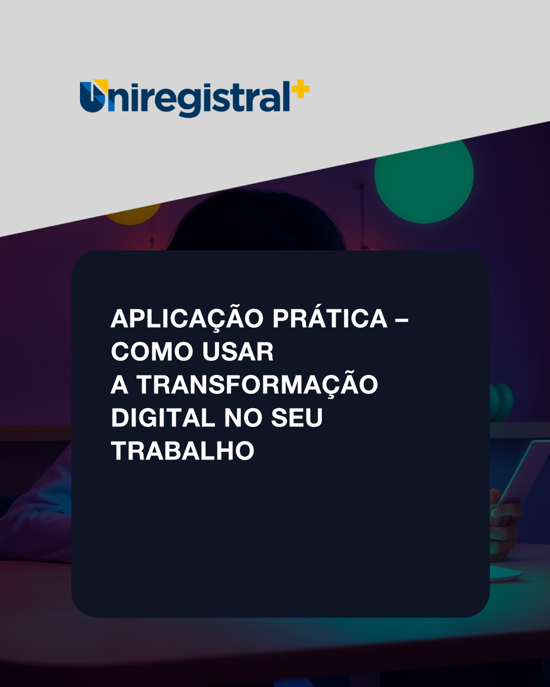 Aulas-Digital_Registro_5