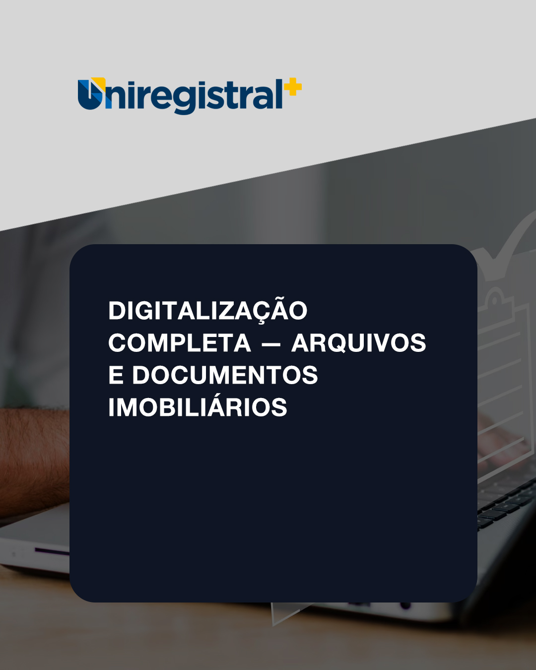 Aulas-Digital_Registro_7