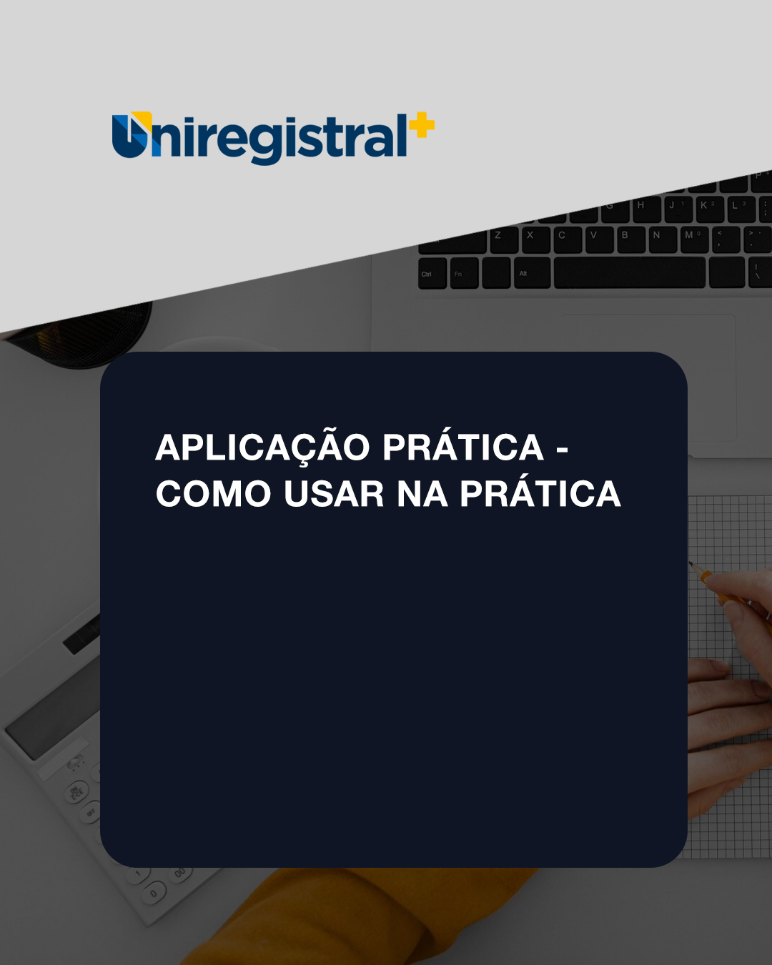 Aulas-Transformacao_05