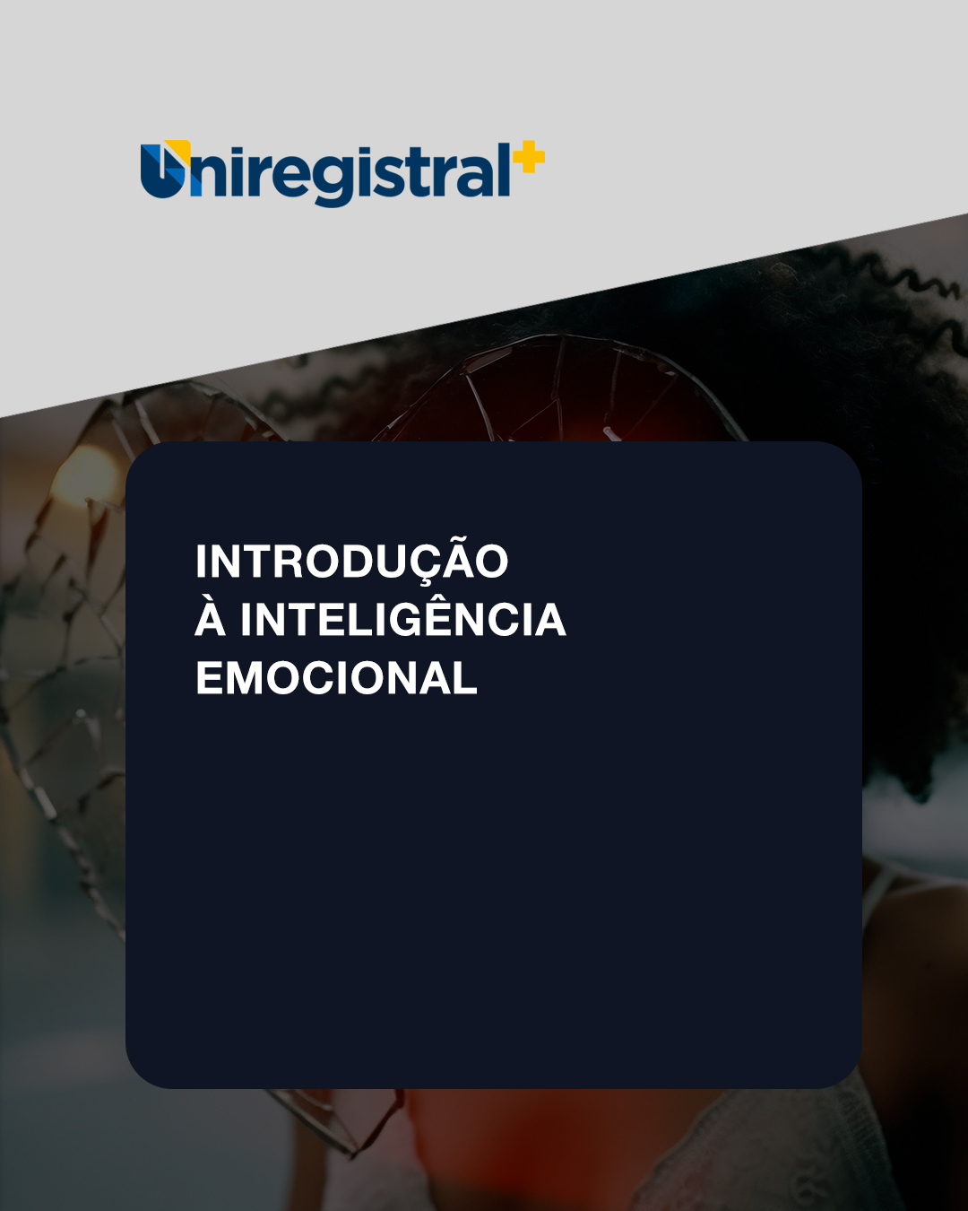 Aulas-inteligencia-emocional-1