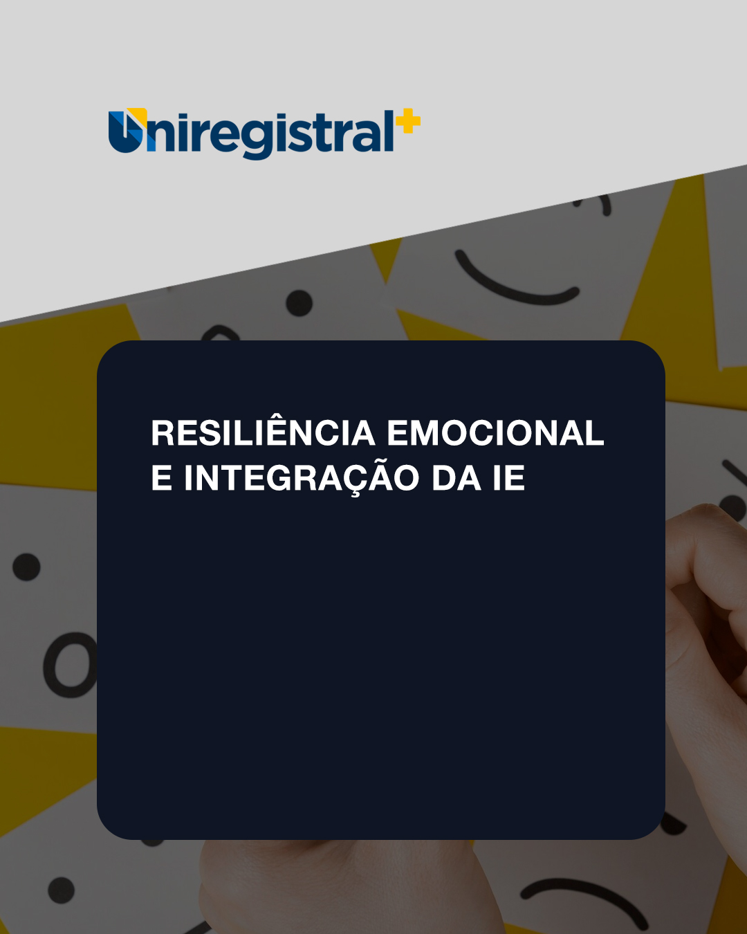 Aulas-inteligencia-emocional-10