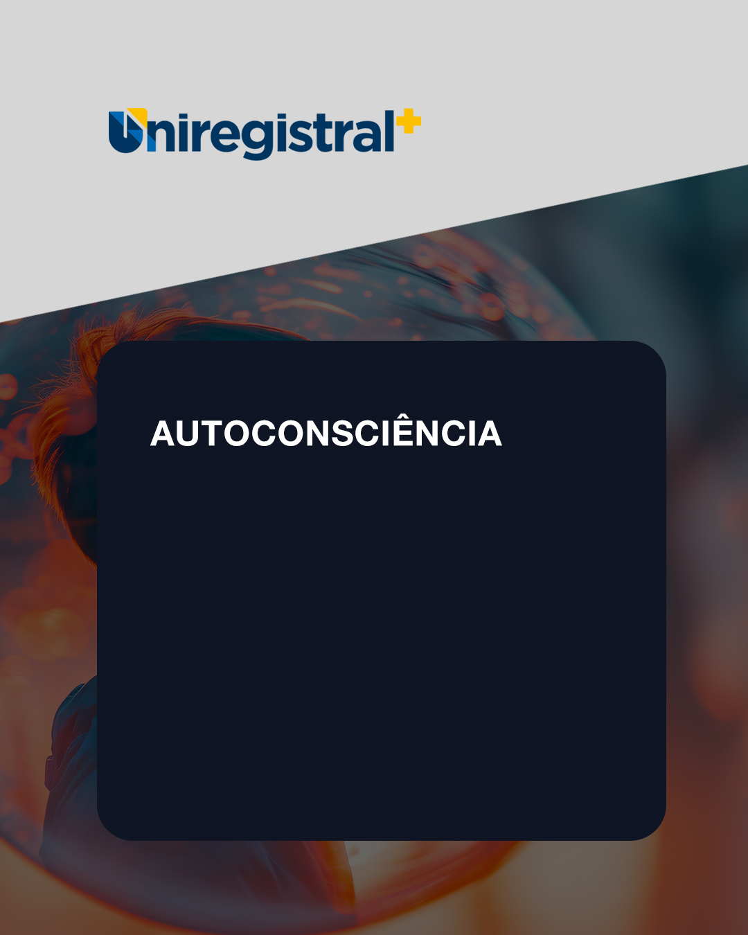 Aulas-inteligencia-emocional-2