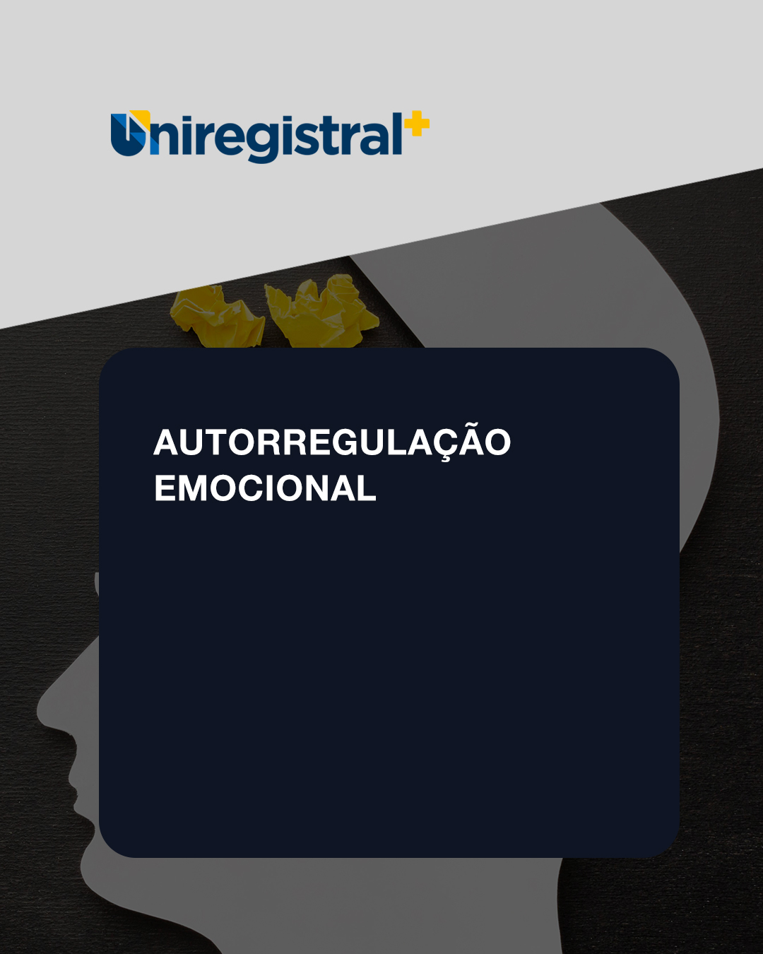 Aulas-inteligencia-emocional-3