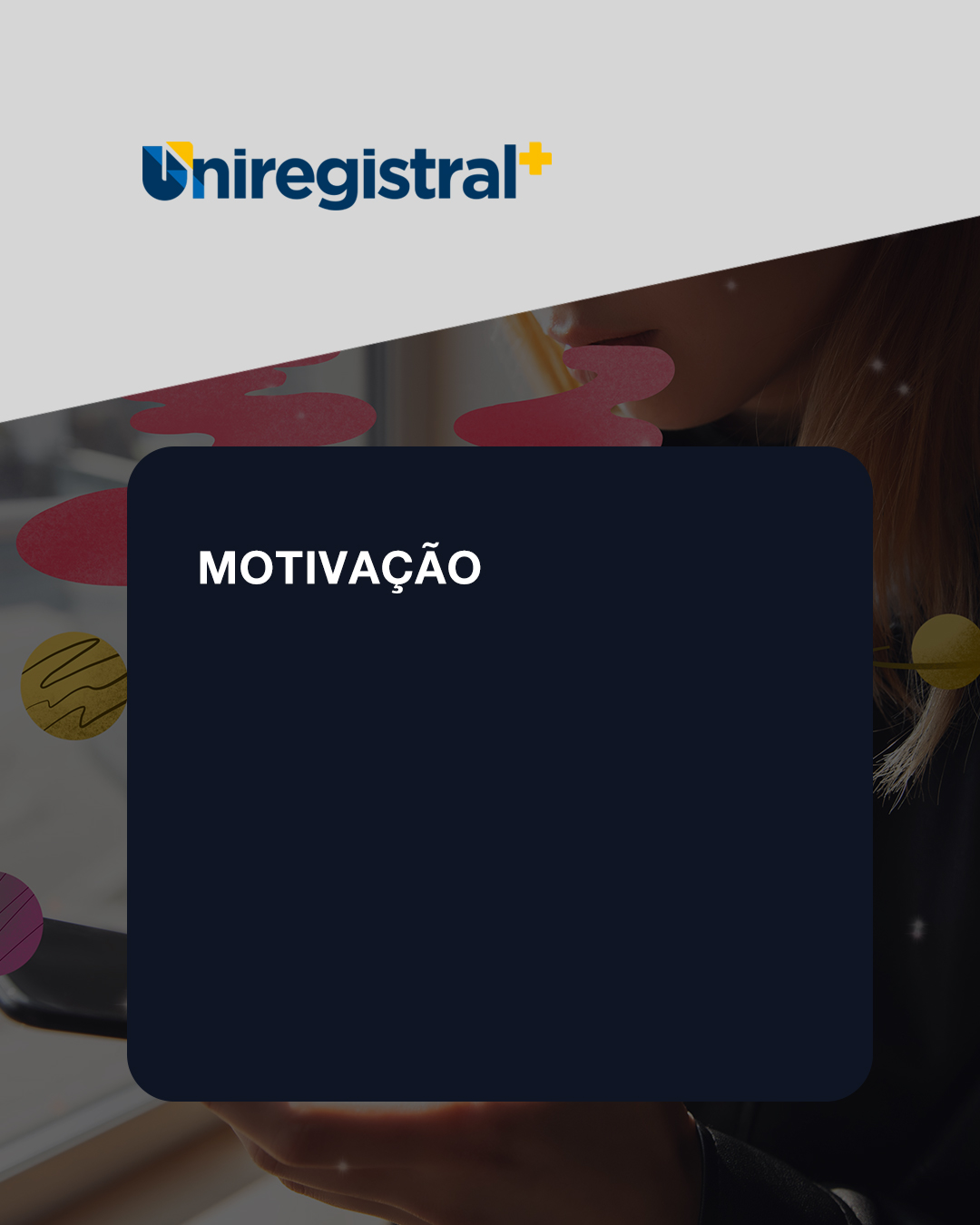 Aulas-inteligencia-emocional-4