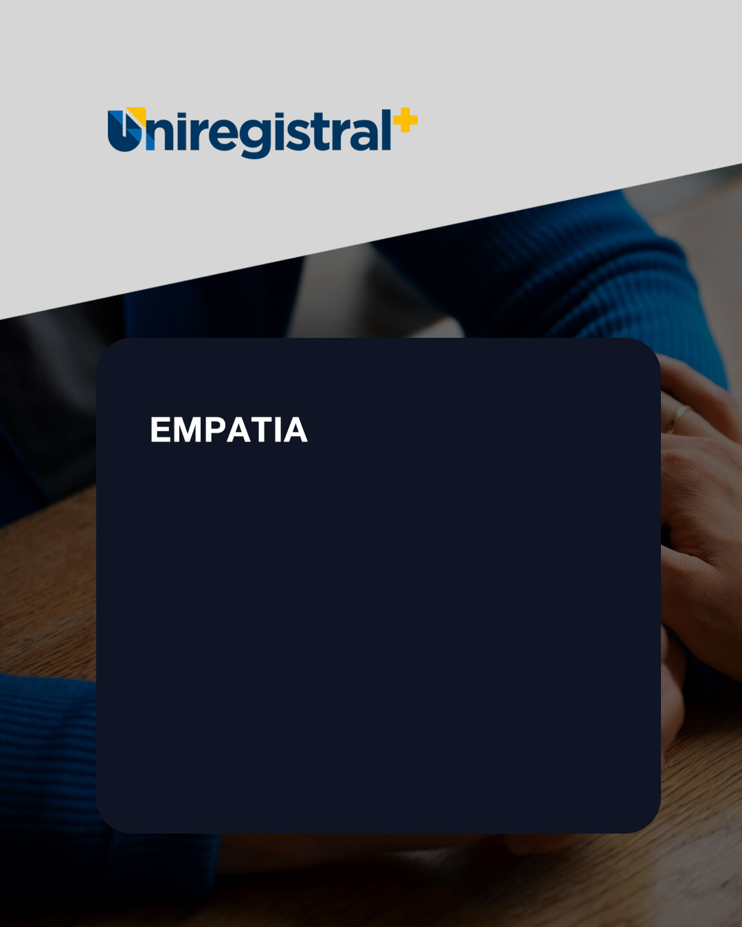 Aulas-inteligencia-emocional-5