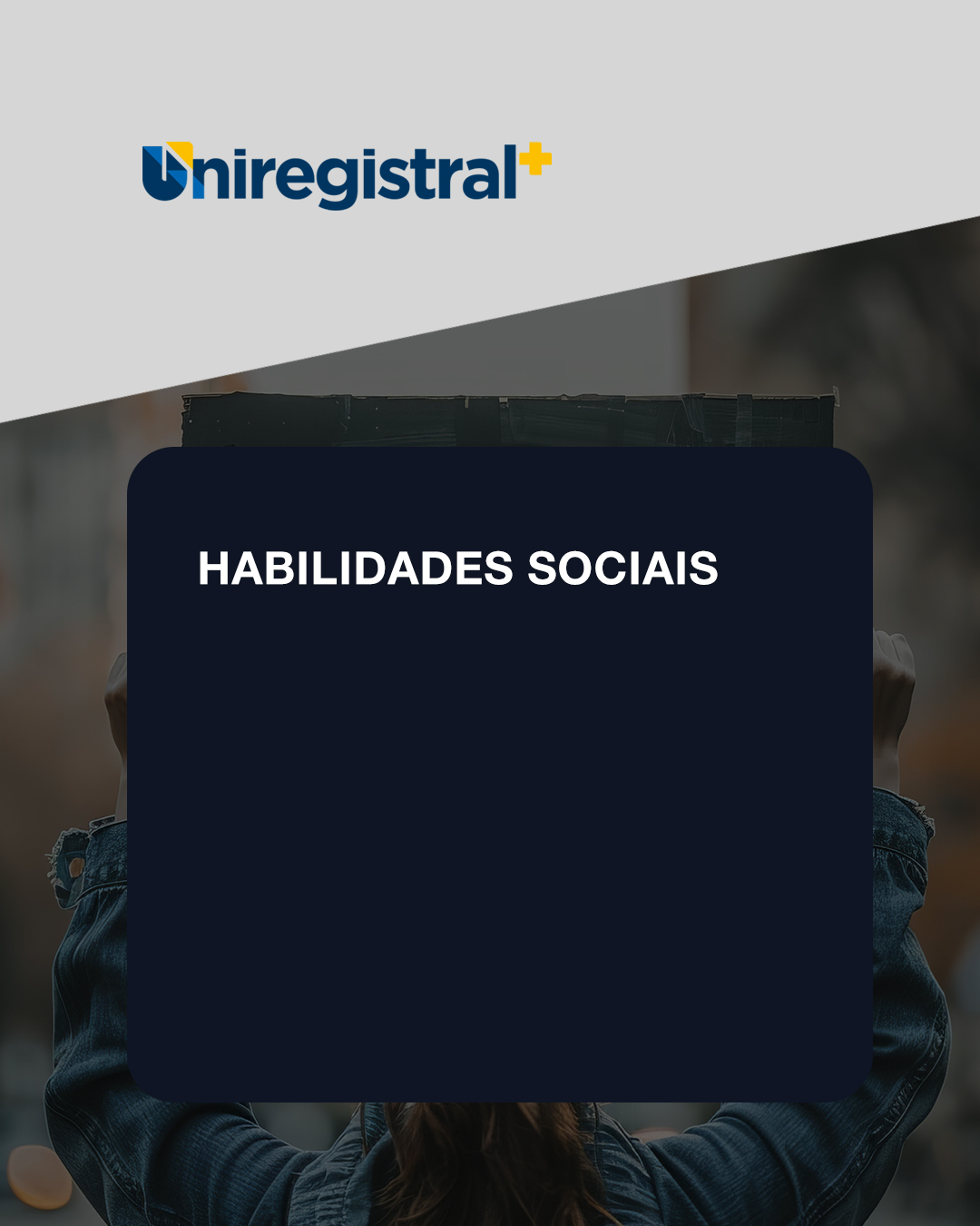 Aulas-inteligencia-emocional-6