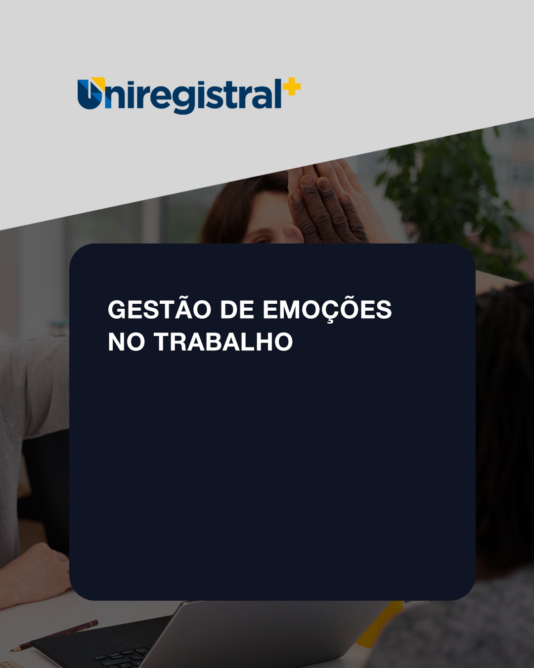 Aulas-inteligencia-emocional-7