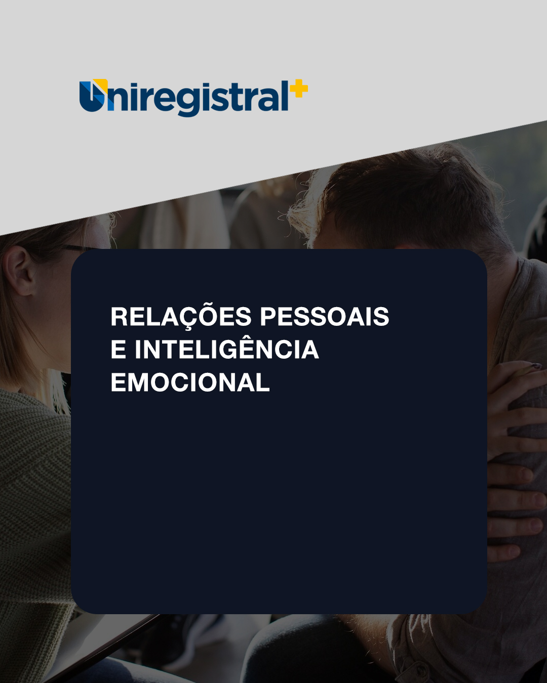 Aulas-inteligencia-emocional-8