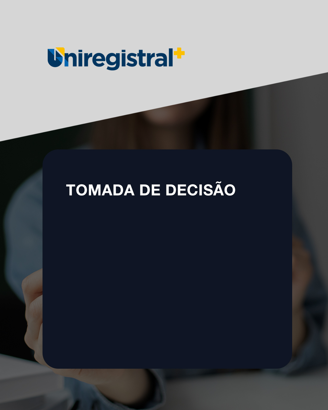 Aulas-inteligencia-emocional-9