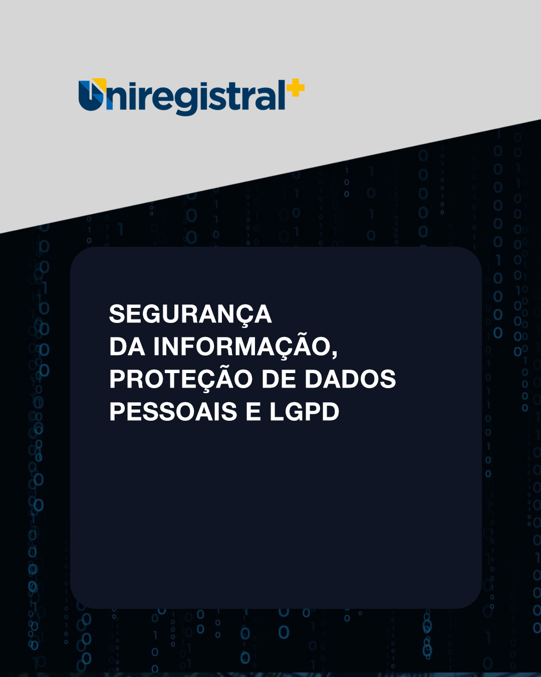 Aulas-lgpd-1