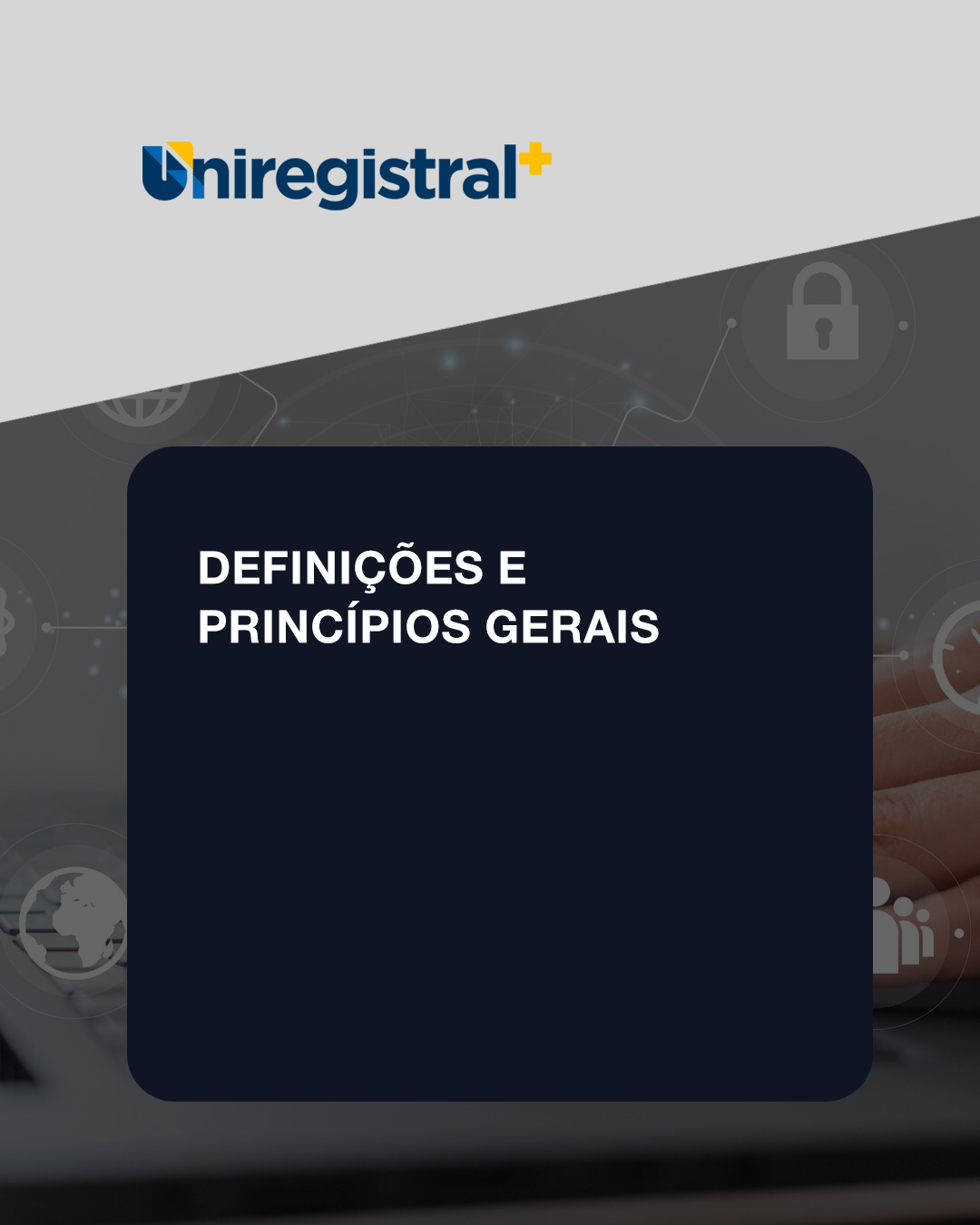 Aulas-lgpd-2