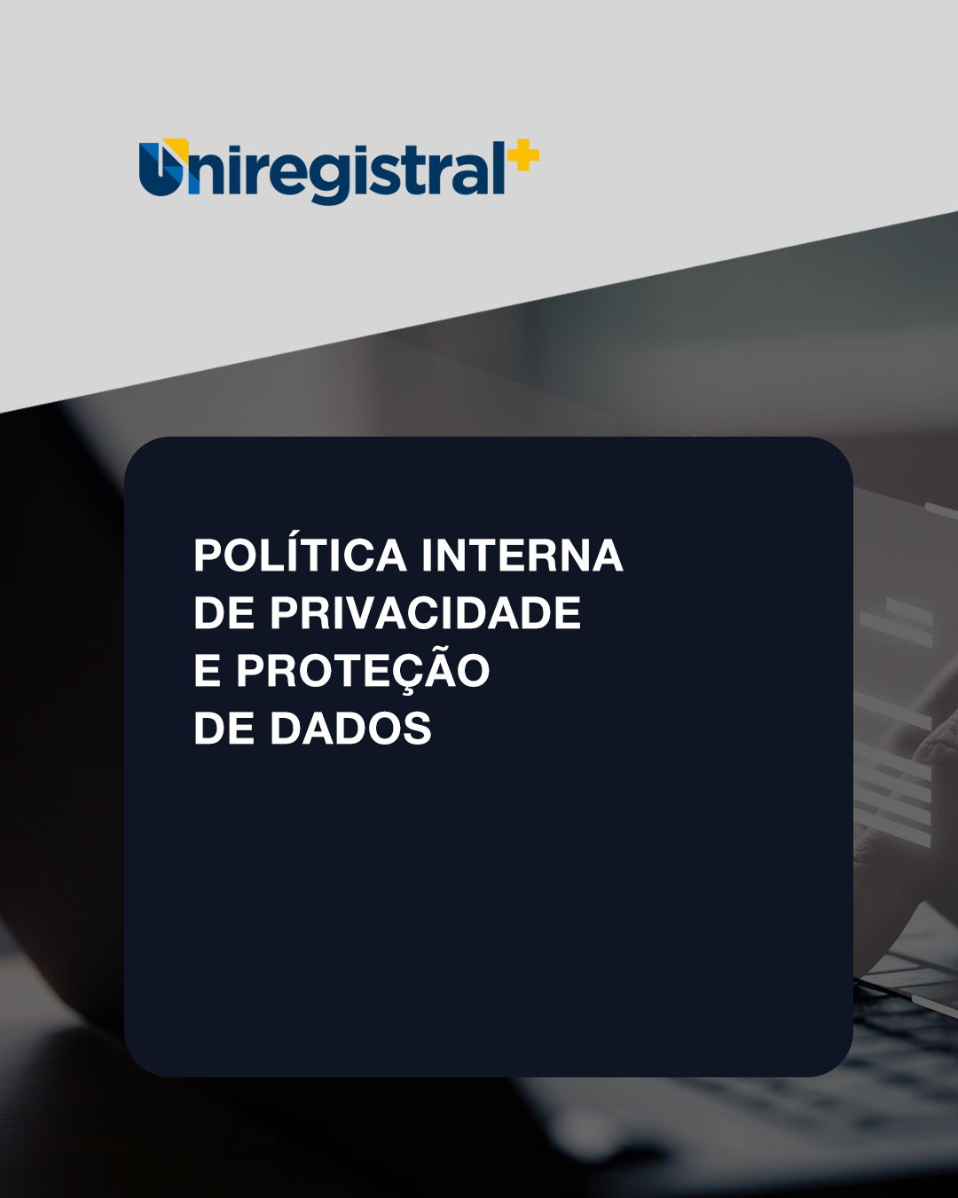 Aulas-lgpd-4