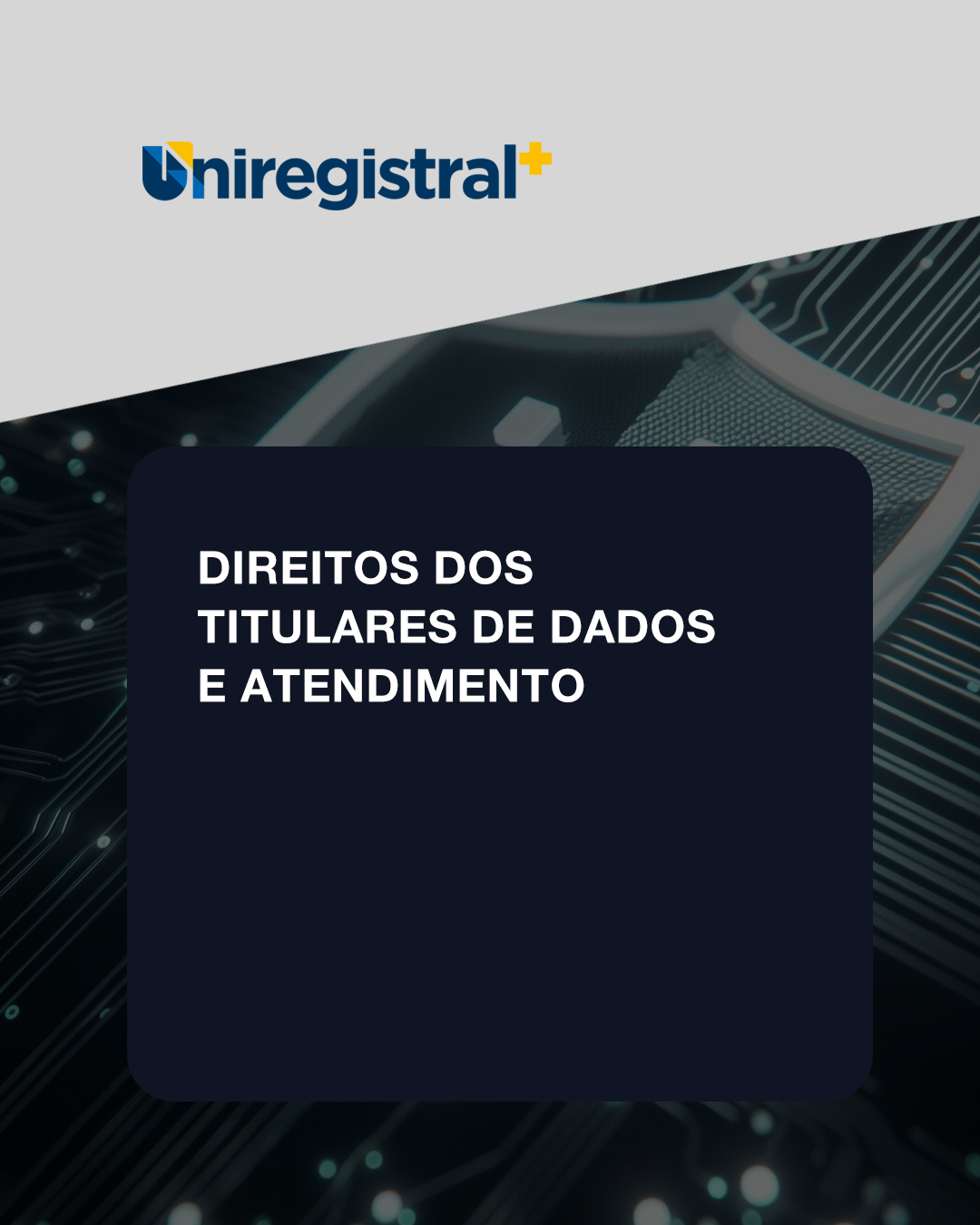 Aulas-lgpd-5
