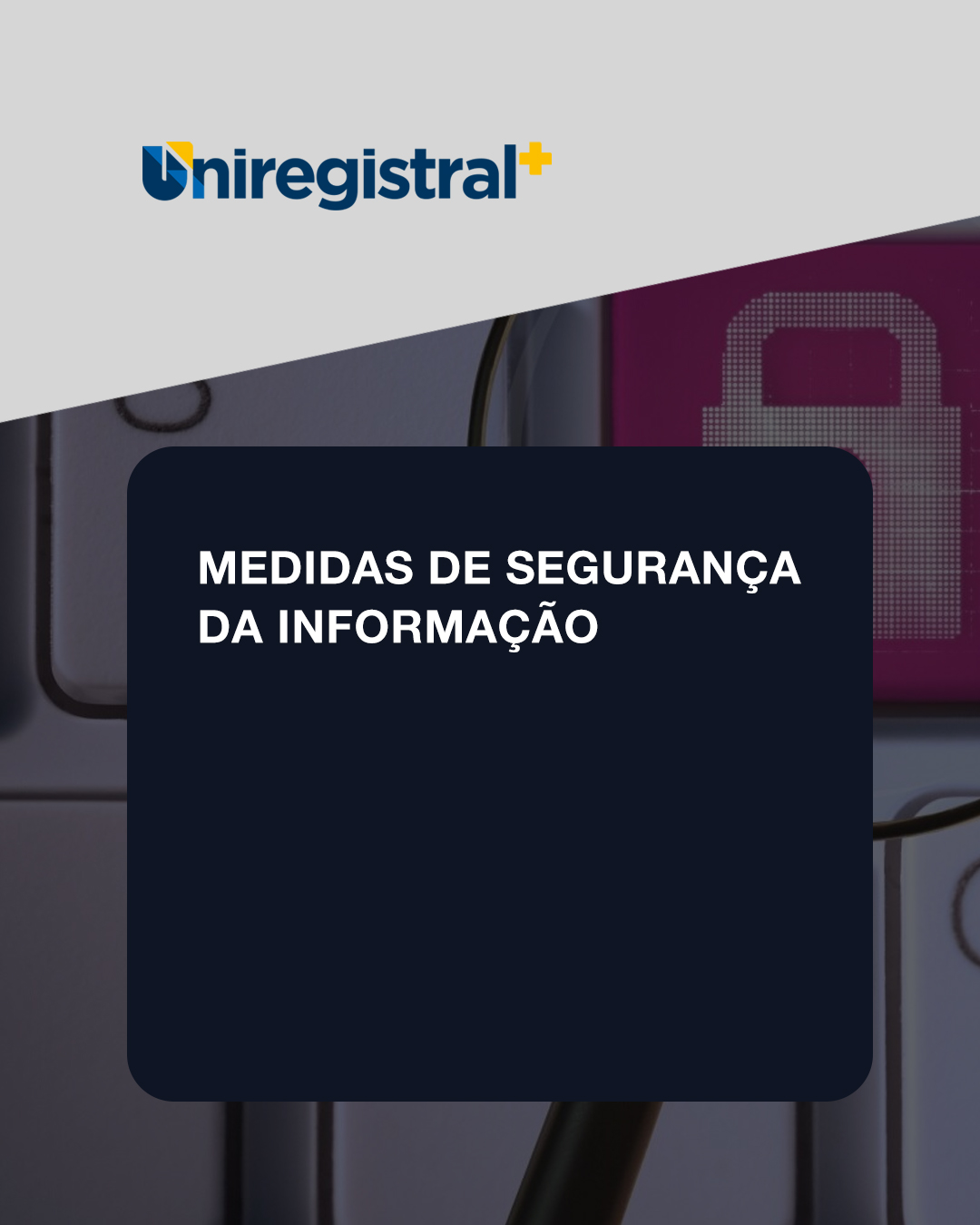 Aulas-lgpd-7