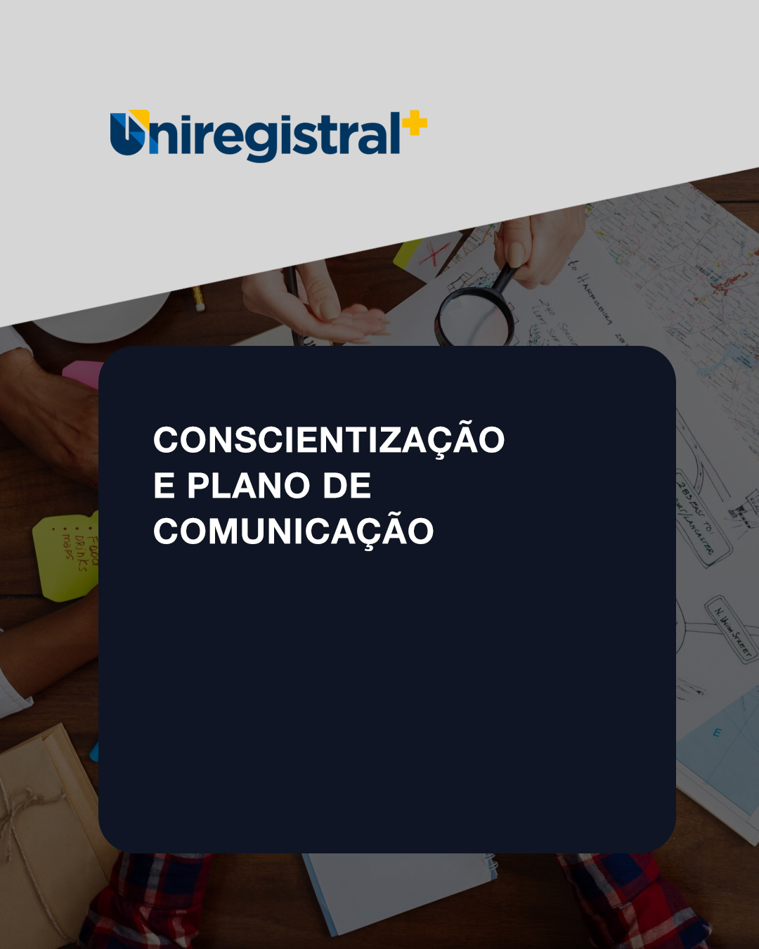 Aulas-lgpd-9