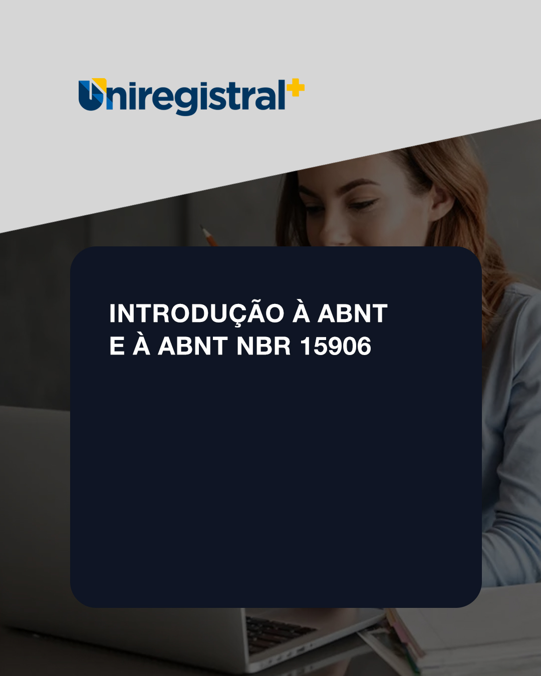 aula_abnt_1