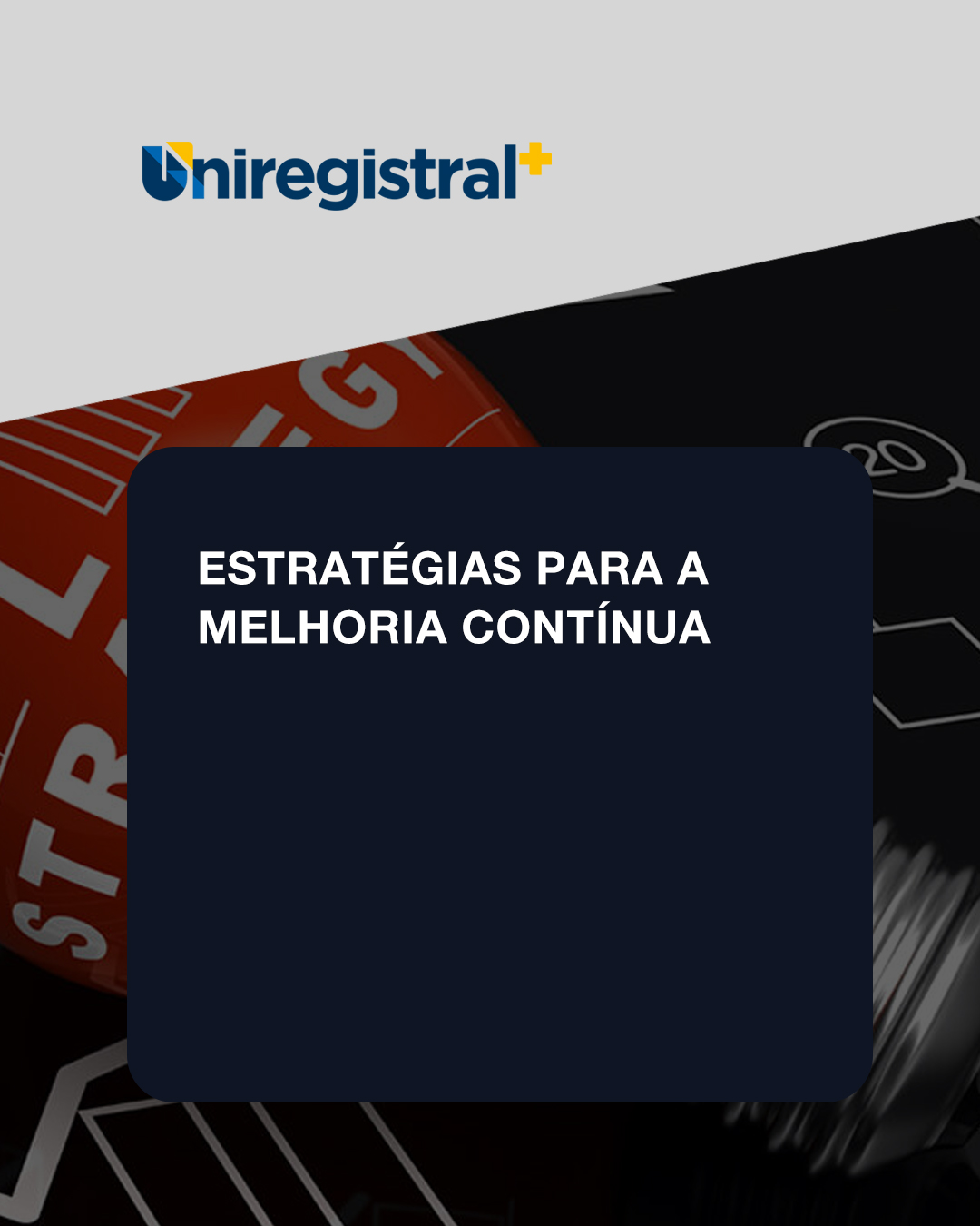 aula_abnt_10
