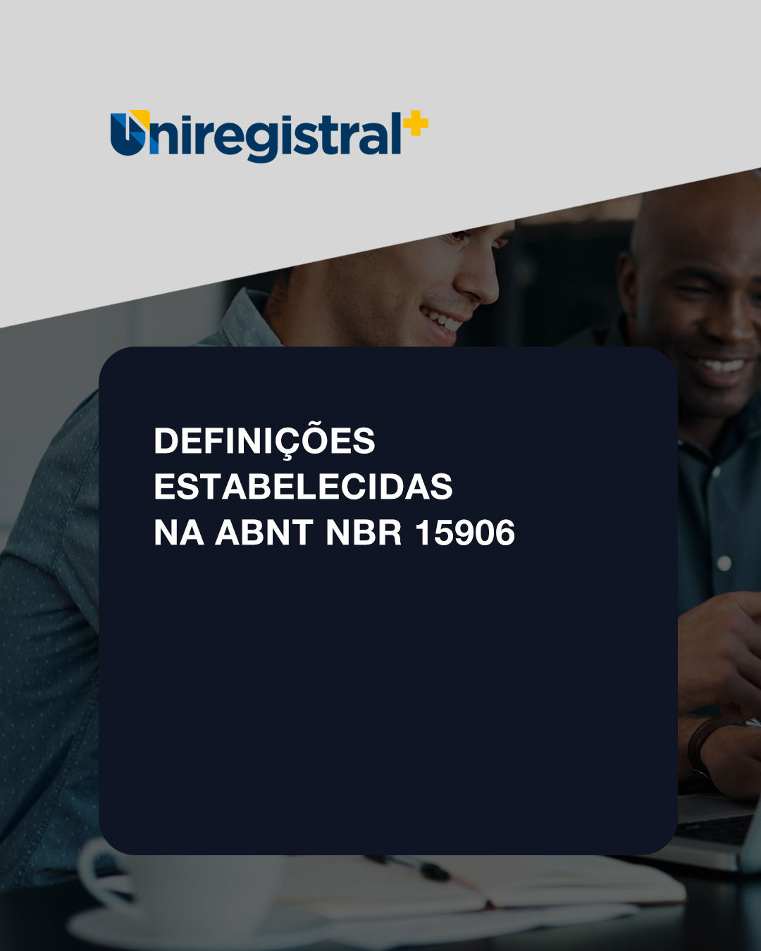 aula_abnt_2
