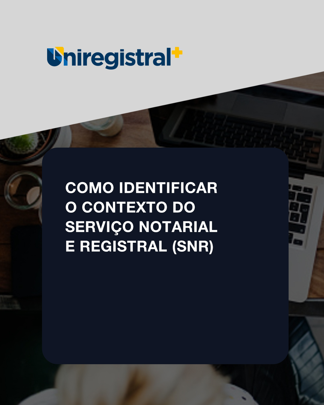 aula_abnt_3
