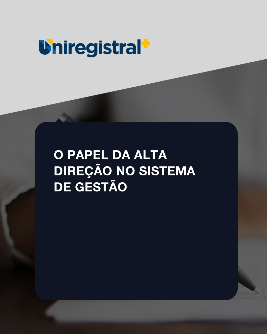 aula_abnt_4