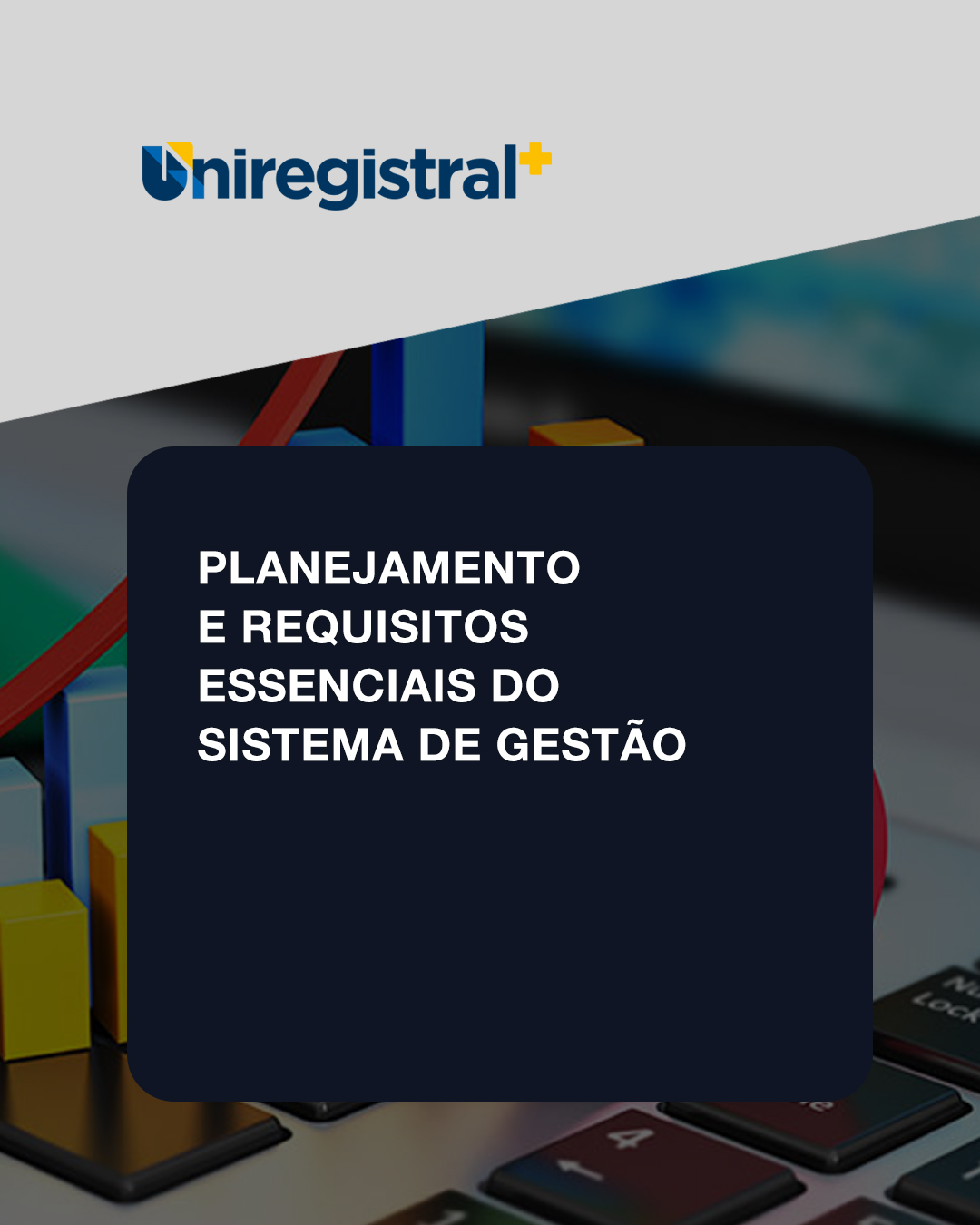 aula_abnt_5