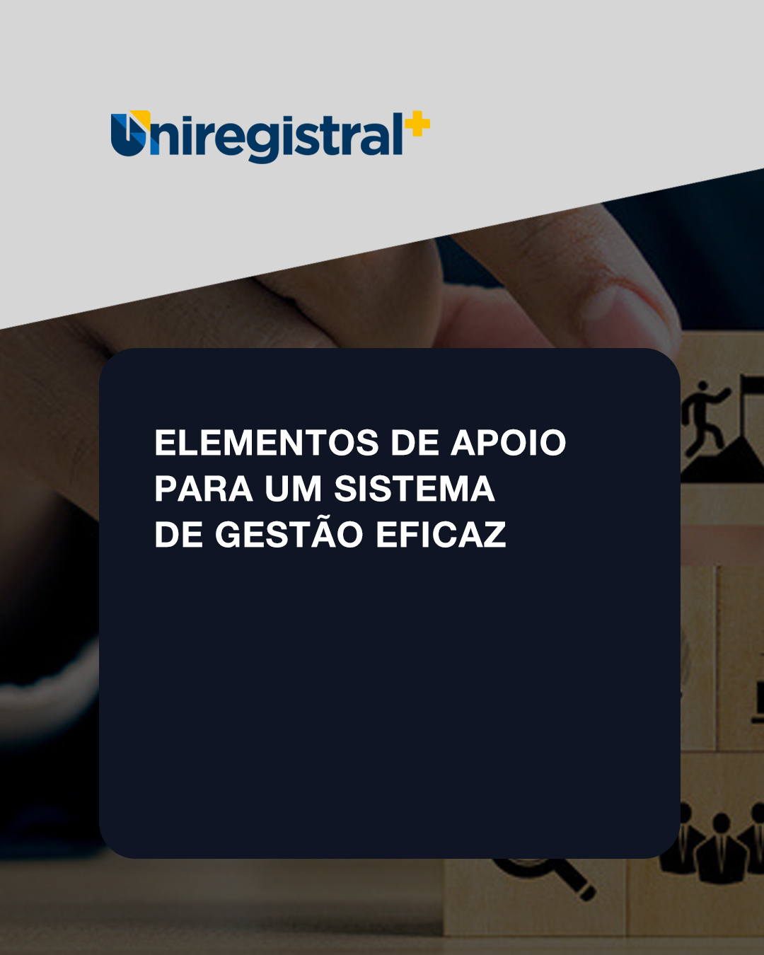 aula_abnt_6