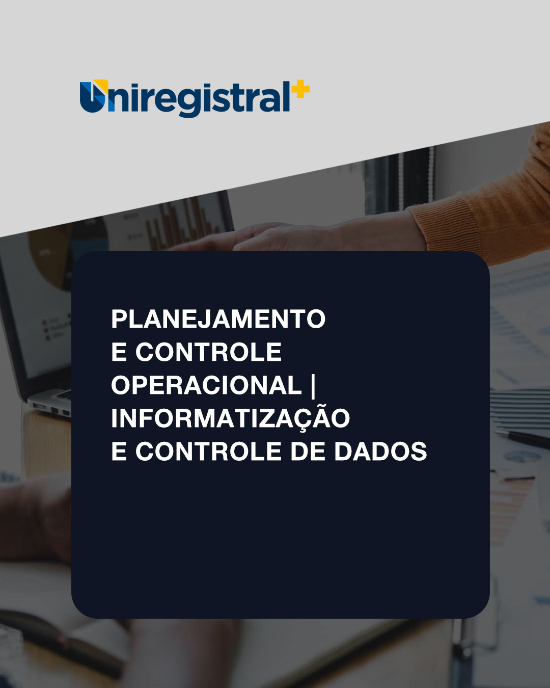 aula_abnt_7