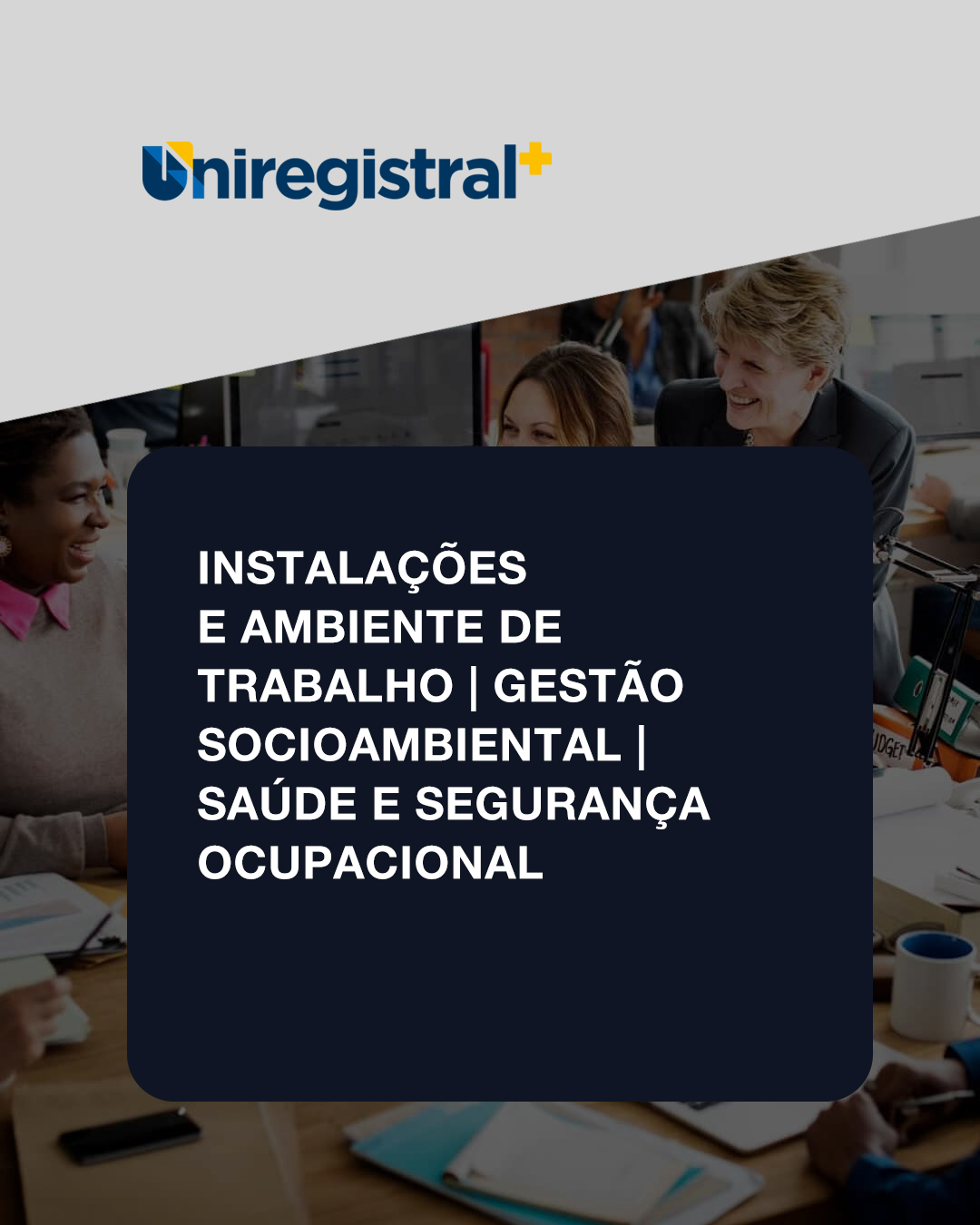 aula_abnt_8