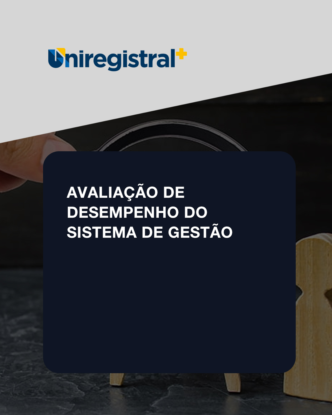 aula_abnt_9