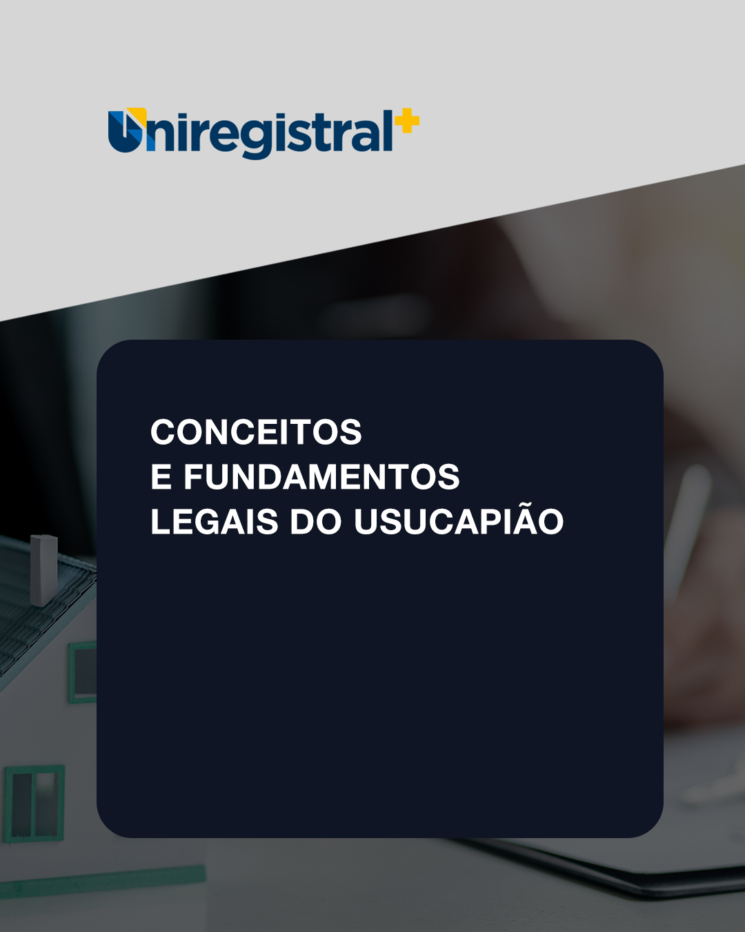 Aulas-Usucapiao_1