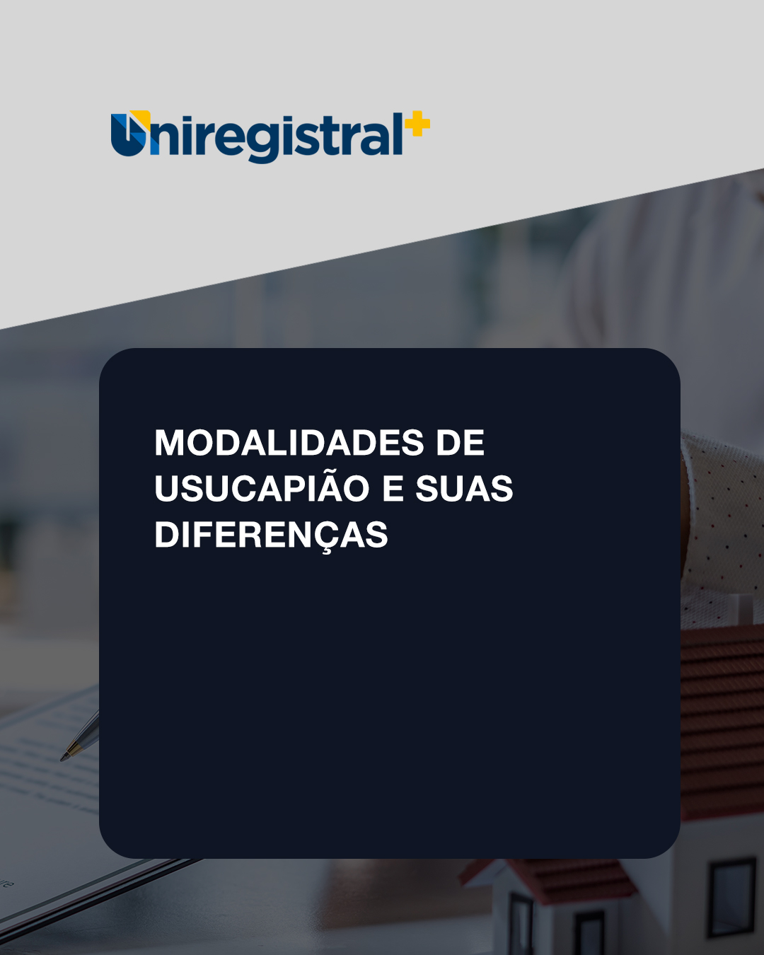 Aulas-Usucapiao_2