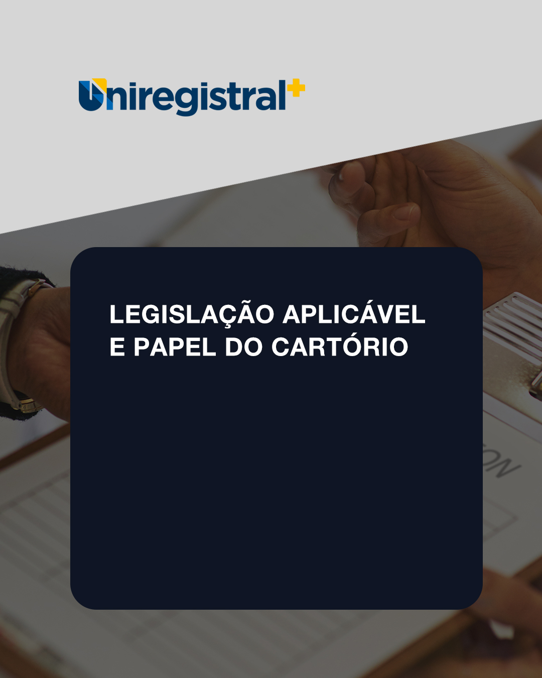 Aulas-Usucapiao_4