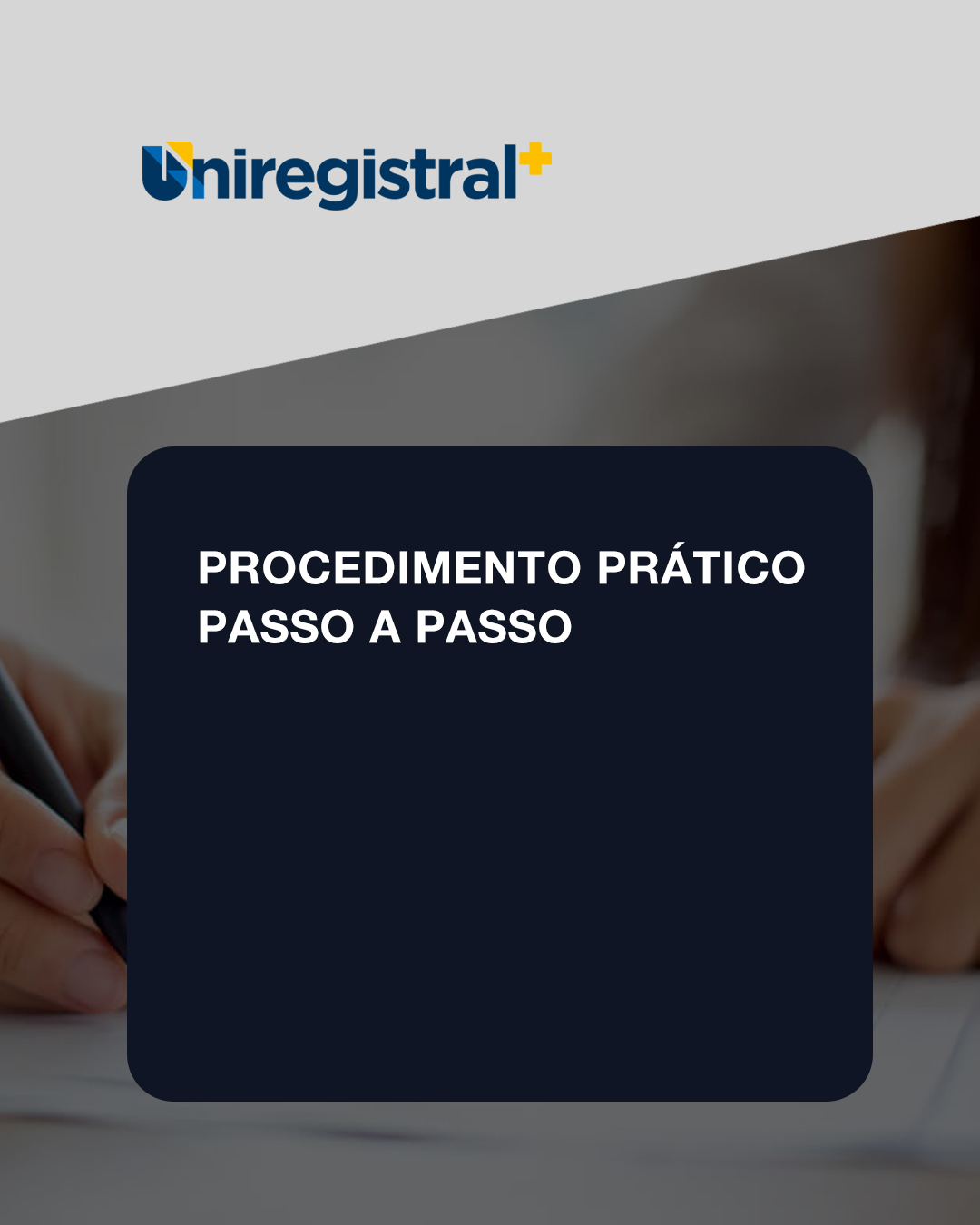 Aulas-Usucapiao_5