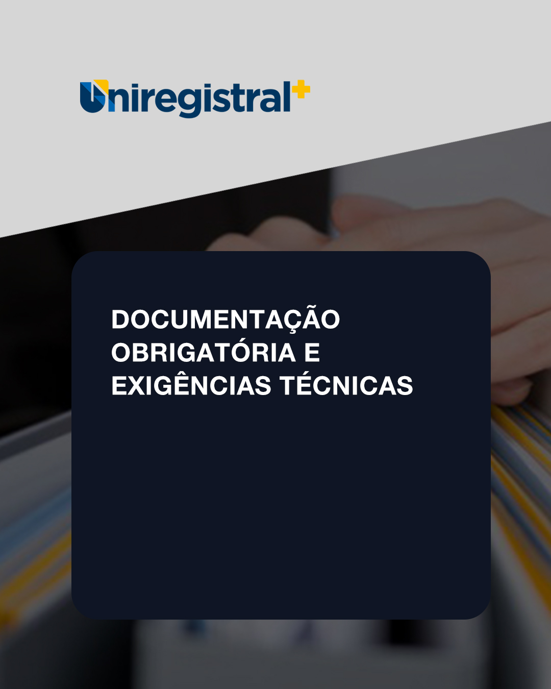 Aulas-Usucapiao_6