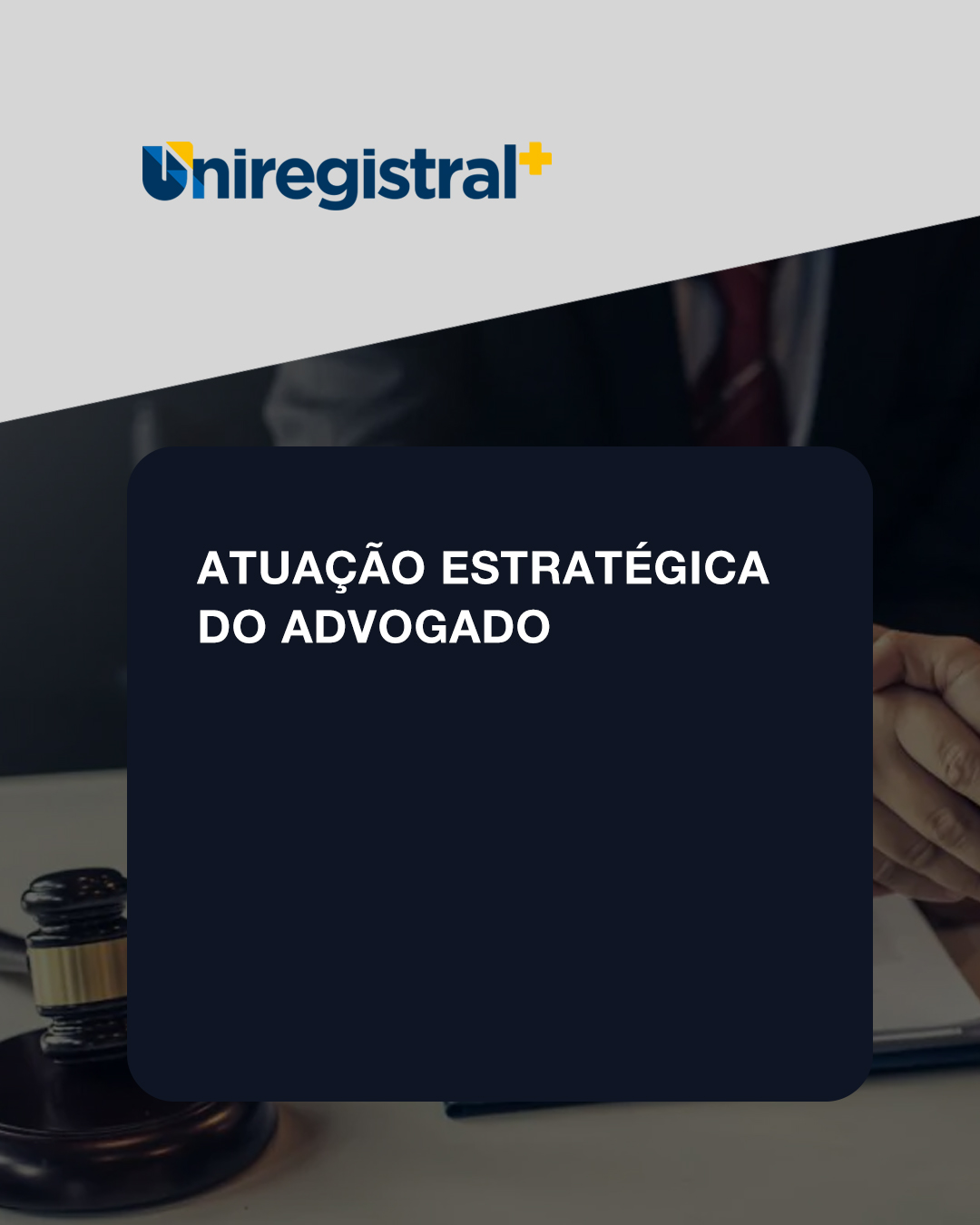 Aulas-Usucapiao_7