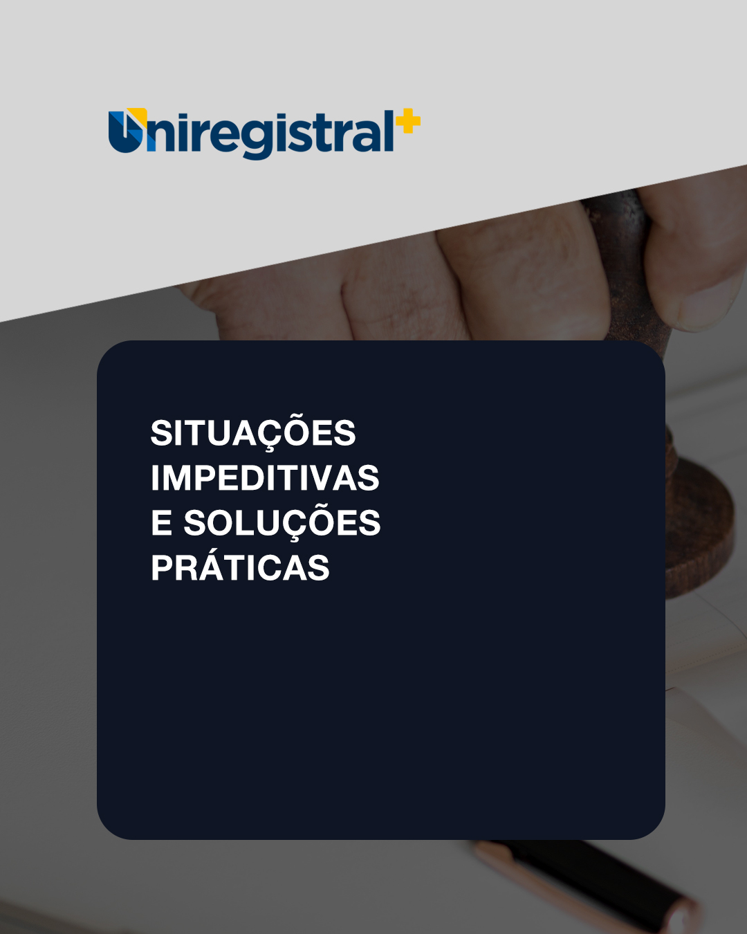 Aulas-Usucapiao_8