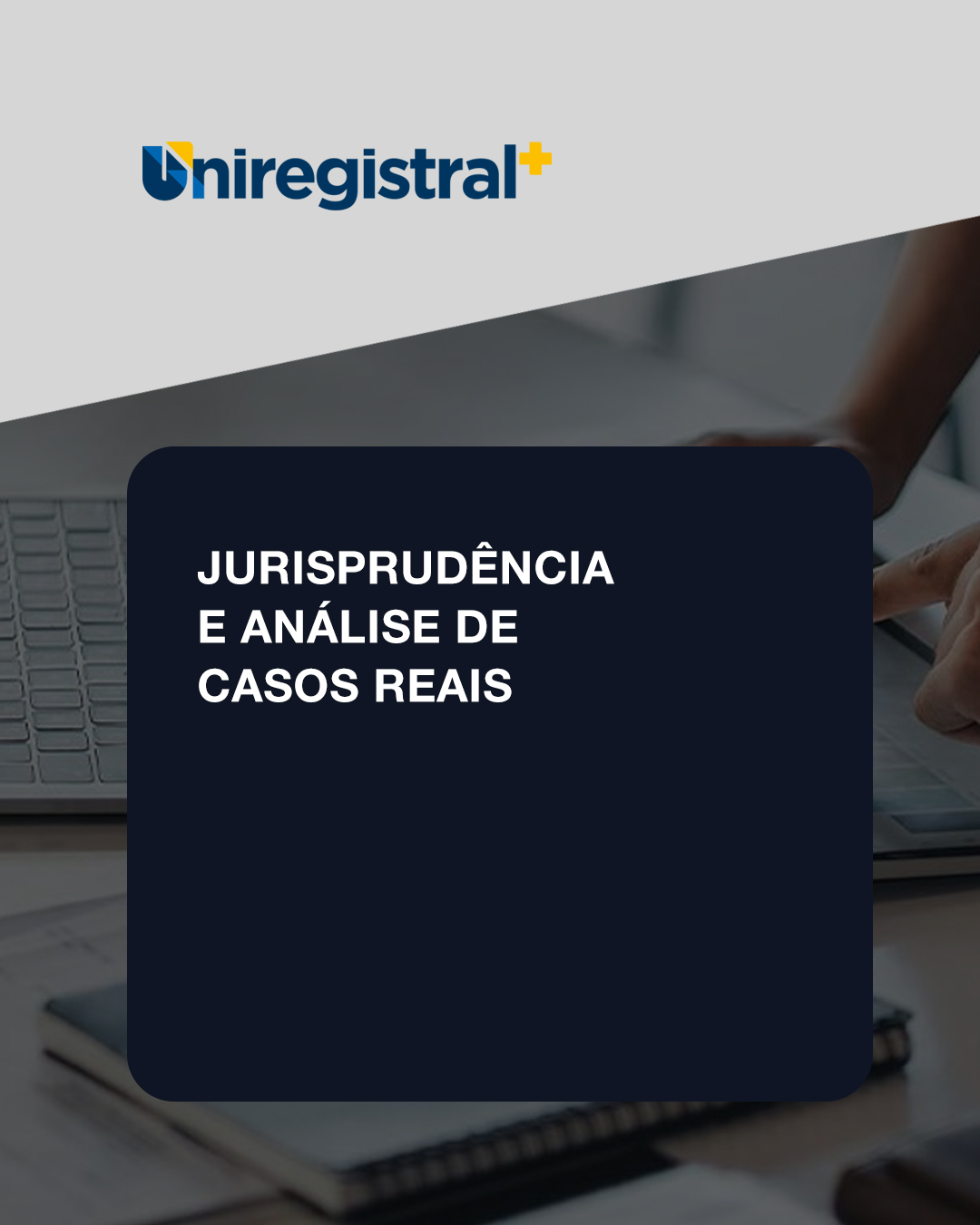 Aulas-Usucapiao_9