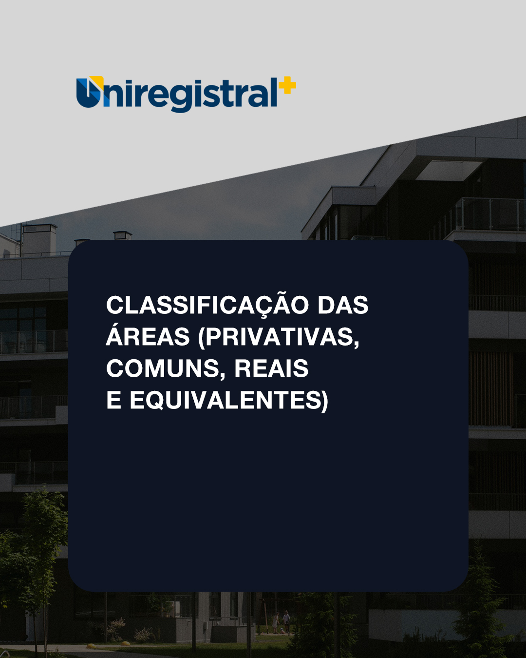 aula-nbr12721-1
