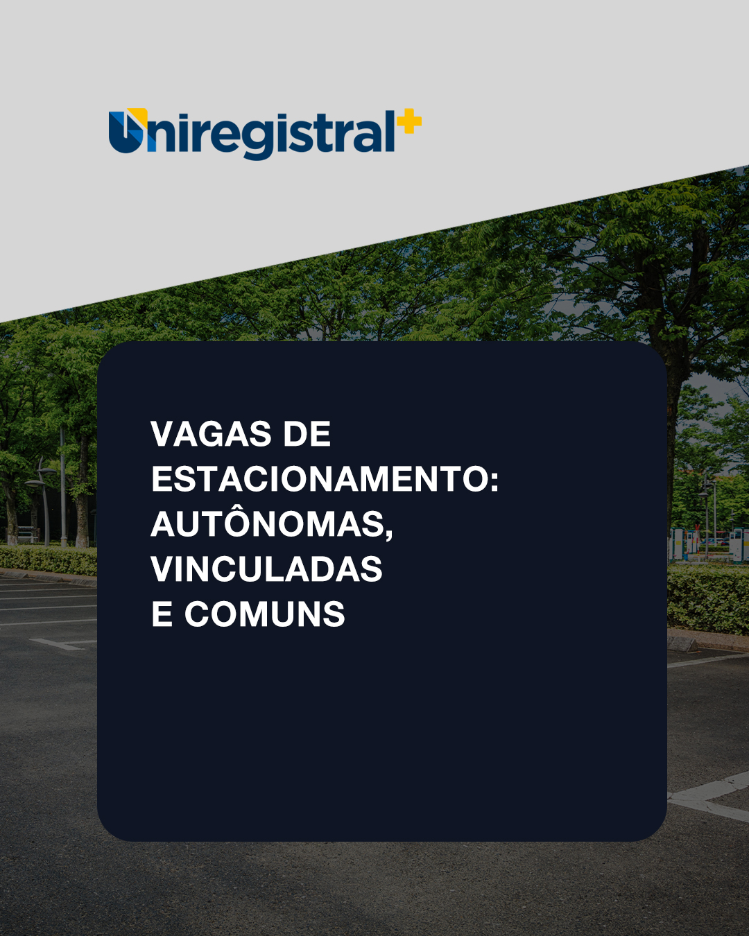 aula-nbr12721-2